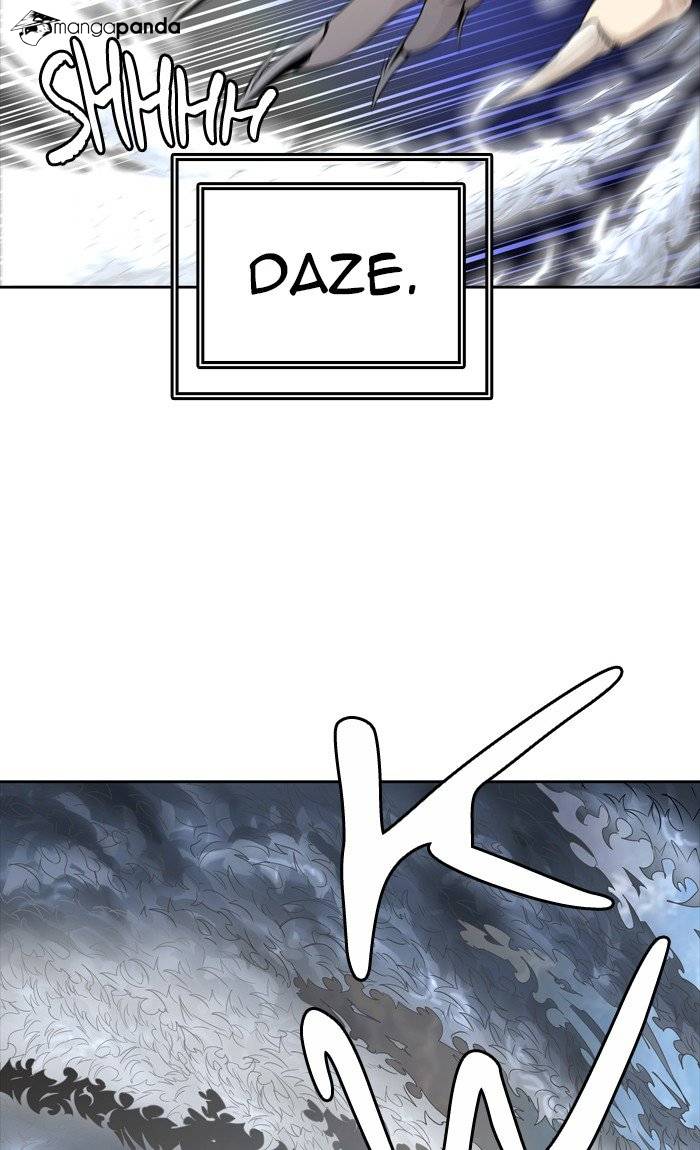 Tower of God Chapter 452 image 120